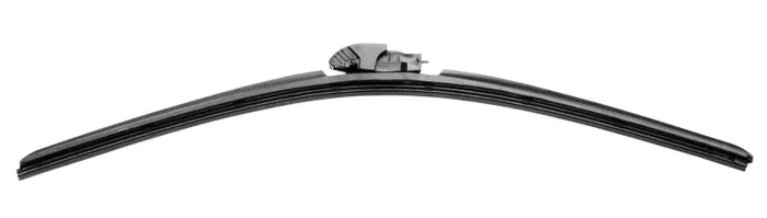 Hella Clean Tech Wiper Blade 26in – Single