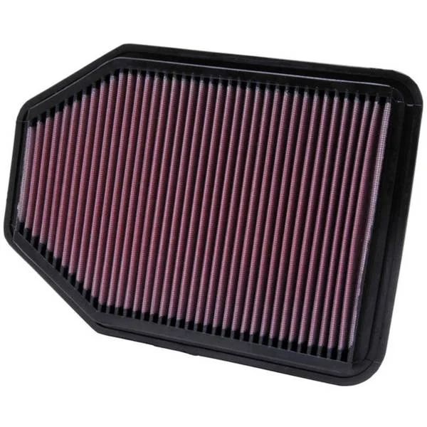 High Performance Air Filter