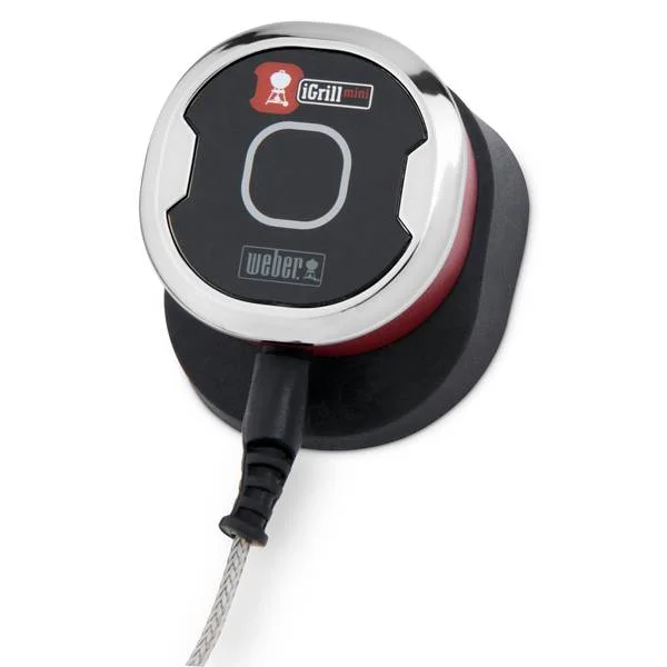 iGrill Mini Thermometer