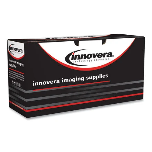 Innovera Remanufactured Drum Replacement For 3260 (101r00474)10000 Page-yield