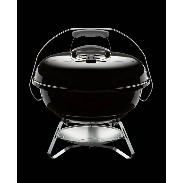 Jumbo Joe Charcoal Grill