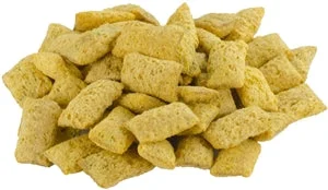 Kellogg’s Krave Chocolate Cereal-35 oz.-4/Case