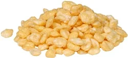 Kellogg Corn Pops Cereal-0.75 oz.-96/Case