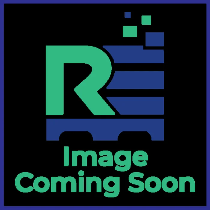 Label – Buttercrust 4 Color Process 1.25×2 In. Oval 500/rl