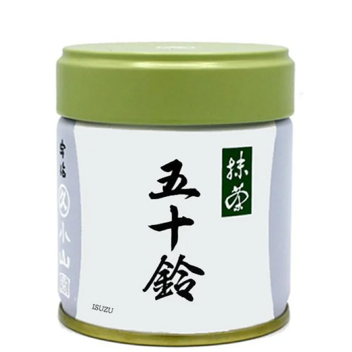 Matcha Powder Sugar-Free Baked Dessert Brewed Drink Canned 40g
