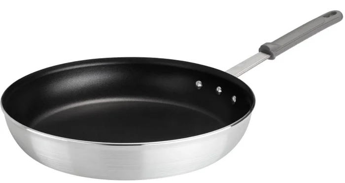 Member's Mark Nonstick 14" Restaurant Fry Pan, 1 pc
