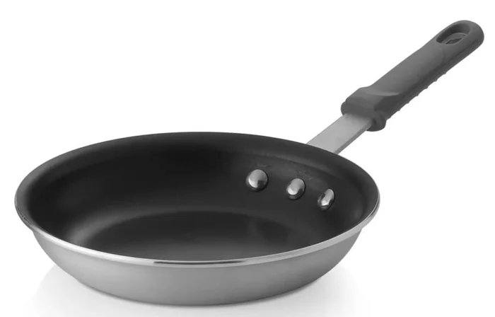 Member's Mark Service Non-Stick Fry Pan, 8 IN, 1 pc