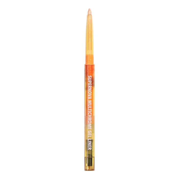 Moira Supernova Multichrome Gel Liner – Electra