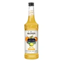Monin Homecrafted Mai Tai Mix