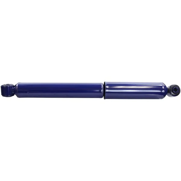 MONRO-MATIC PLUS SHOCK