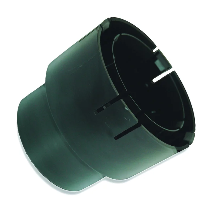 NDS 1241 Universal Adapter, Spigot