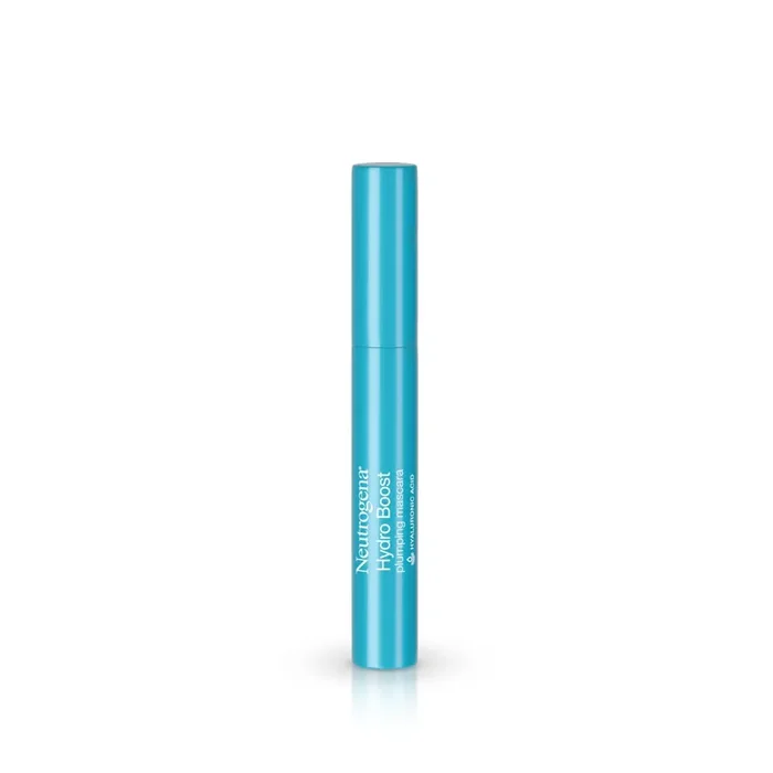 Neutrogena Hydro Boost Plumping Mascara – Black 02 – 0.21oz