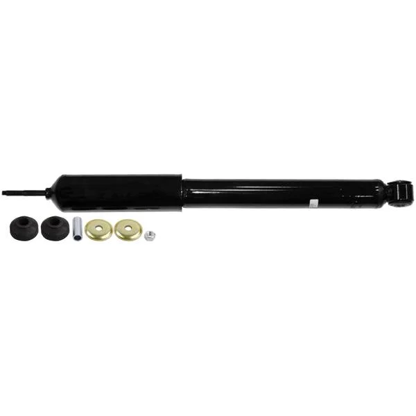 OESpectrum Pass Car Shock