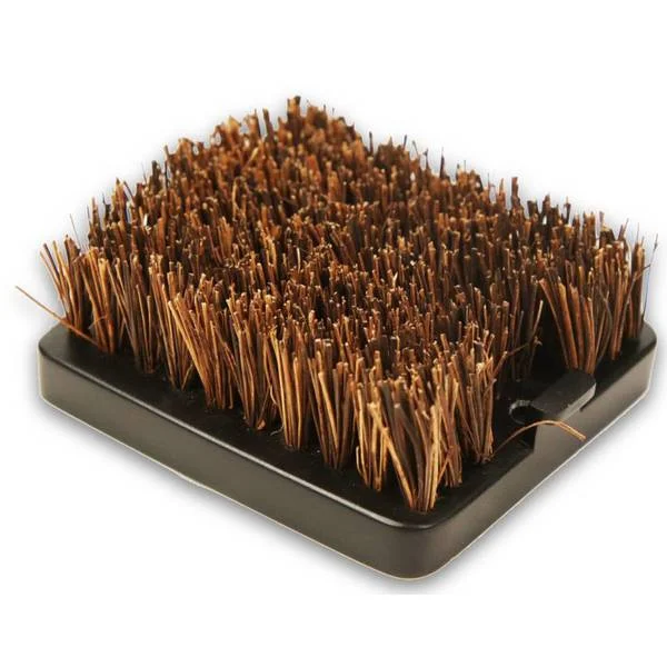Palmyra Brush Replacement Head