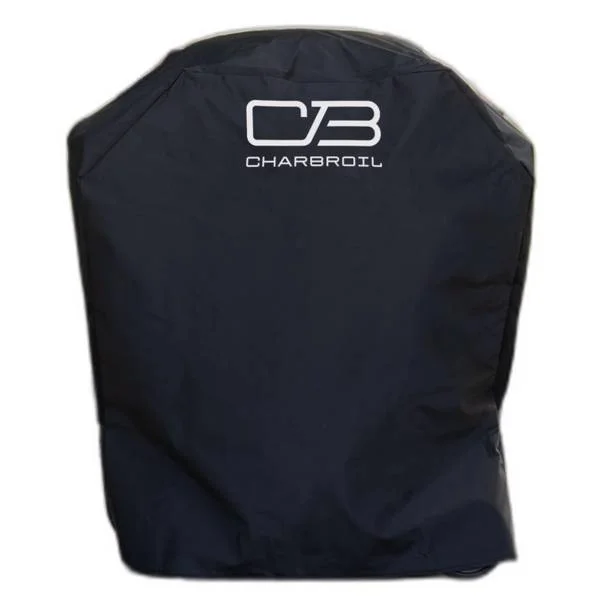 Performance Bistro Pro Grill Cover