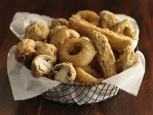 Pioneer All Purpose Breading & Batter Mix-5 lb.-6/Case