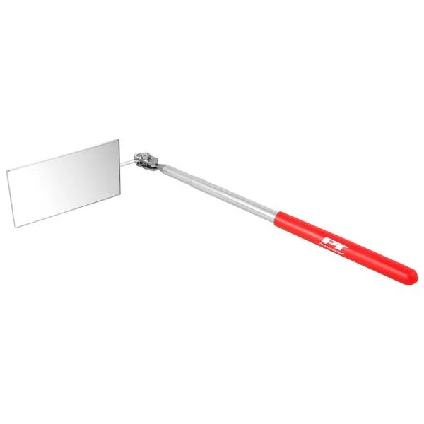 Pocket Magnetic Pick-up Tool