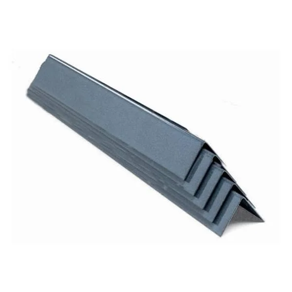 Porcelain Enameled Flavorizer Bars