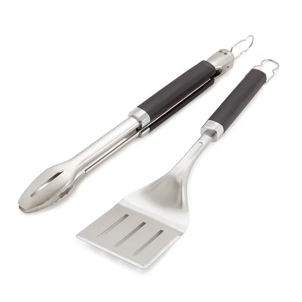 Precision 2-Piece Tool Set