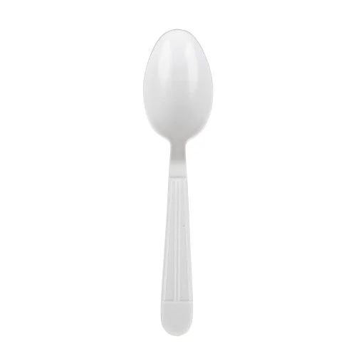 Prime Source Pp Teaspoon White000 1000/Case