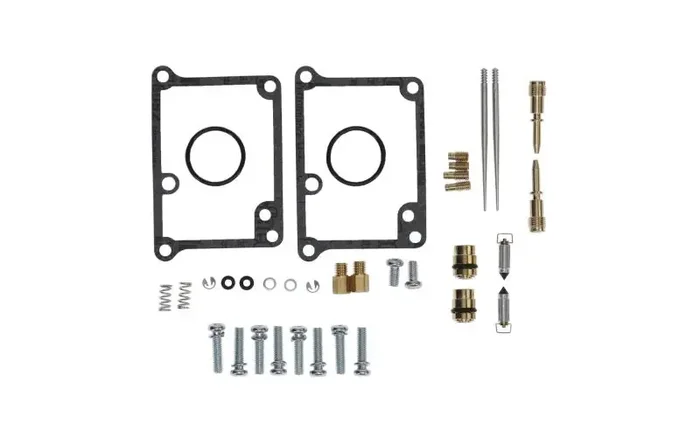 ProX Carburetor Rebuild Kit