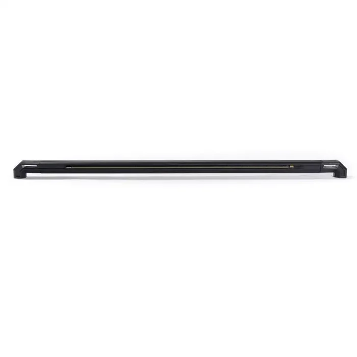 Putco 15-20 Ford F-150 – 6.5ft Bed – Tec Rails