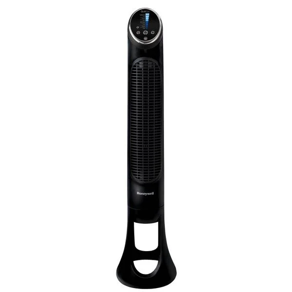 QuietSet Tower Fan