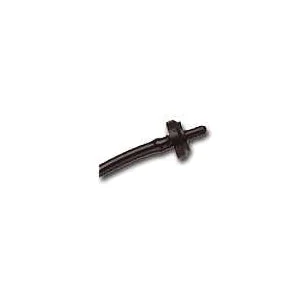 Raindrip R108CT Mini In-Line Dripper, 0.5 gph gph, Red