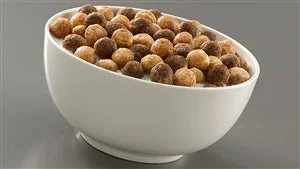 Reese’s Puffs Puffs Bulk Cereal-35 oz.-4/Case