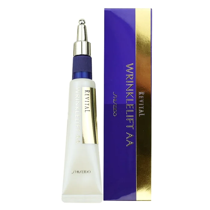 Revital Wrinklelift AA–15g