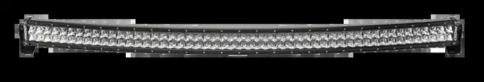 Rigid Industries RDS-Series 50in Spot