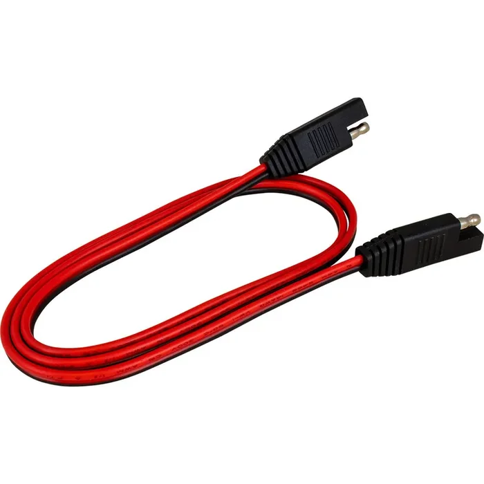 Sea-Dog 144 ” SAE Power Cable Polarized Electrical Connector [426912-1]