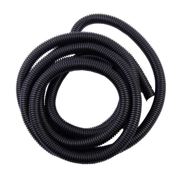 Split Loom Wire Protection