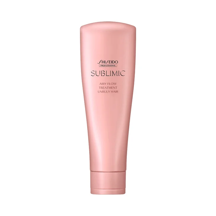 Sublimic Airy Flow Treatment a 250g