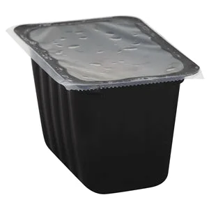 Taste Pleasers Tray Pack Jalapenos-12.48 lb.-1/Case
