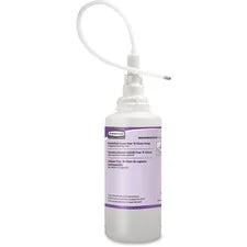 Tc Oneshot Moisturizer- Enriched Foam Soap Refill, 800 Ml, 4/carton