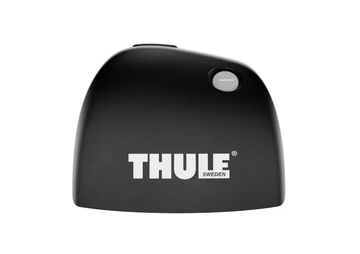 Thule AeroBlade Edge Flushed /Fixed End Cap – Right
