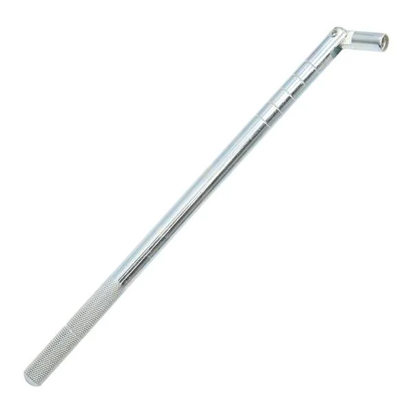 Tubeless Tire Insert Tool