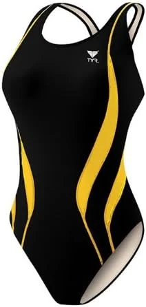TYR Alliance Splice Maxfit
