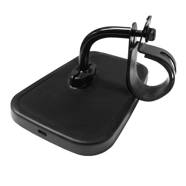 UTV Rectangle Mirror