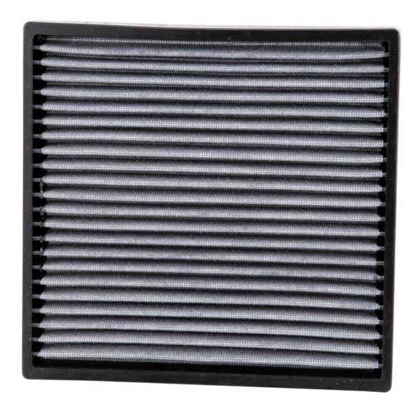 VF2001 Washable Cabin Air Filter