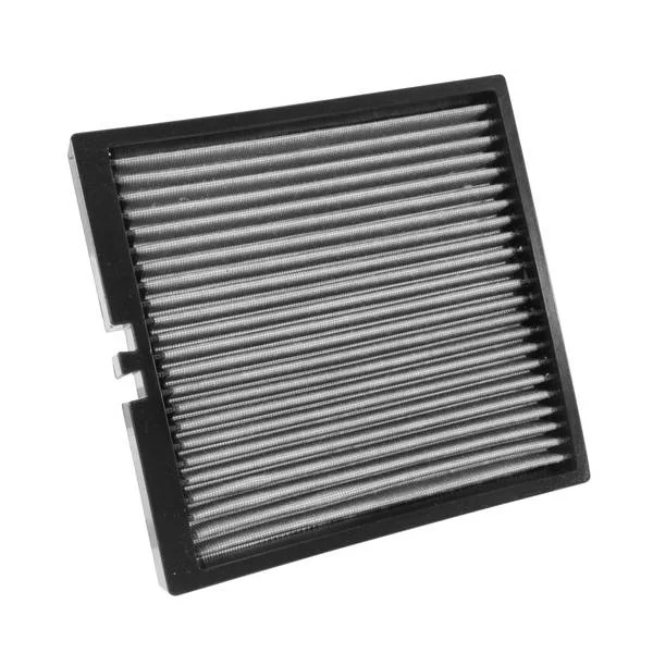 VF2044 Cabin Air Filter
