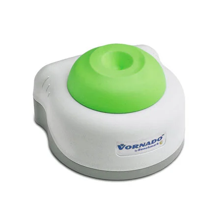 Vornado Mini Vortex Mixer, Green Cup