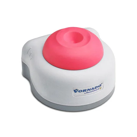 Vornado Mini Vortex Mixer, Red Cup
