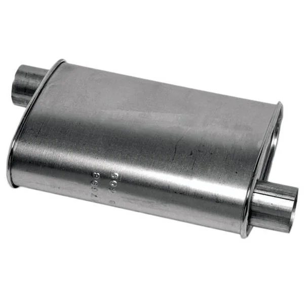 WALKER DYNOMAX MUF SHOP