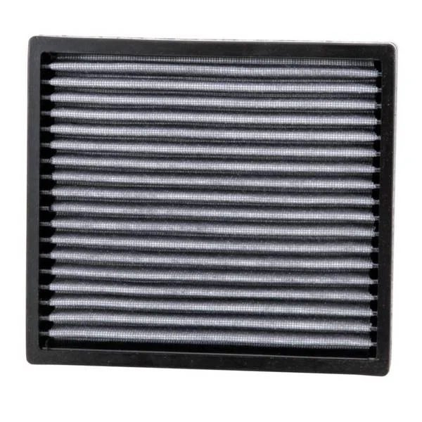 Washable Cabin Air Filter