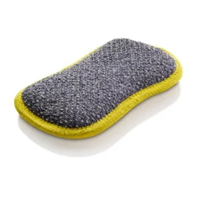 Washing Up Pad