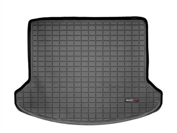 WeatherTech 2016+ Mazda Miata MX-5 Cargo Liner – Black