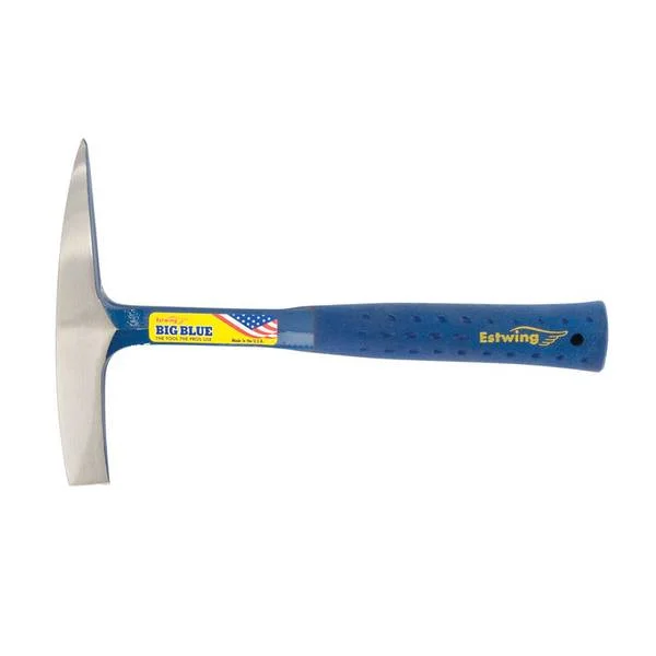 Welding Chipping Hammer